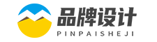 家政服务|南京家政服务|南京欧夫夫特家政服务有限公司